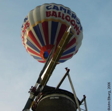 cameron balloons